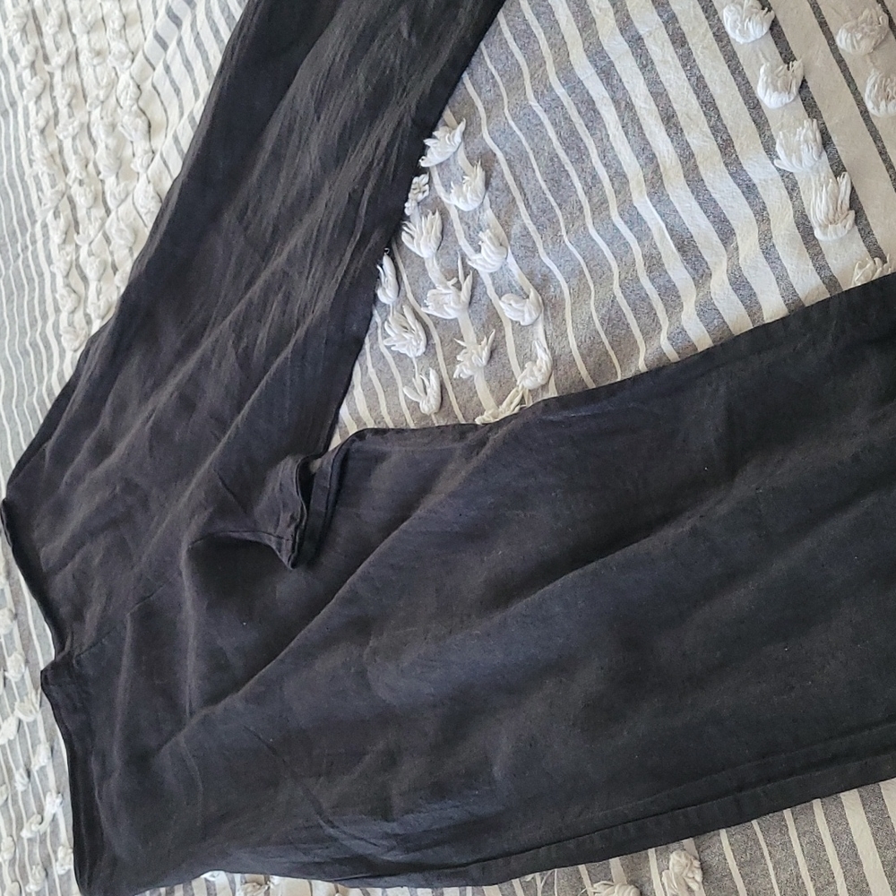 Great Bryn walker pants